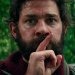 Comenzó el rodaje de “A quiet place 2”