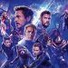 Es oficial: “Avengers: Endgame” es la franquicia más taquillera de la historia