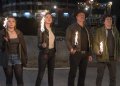 Tenemos el primer avance de “Zombieland 2”