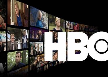 Lo que se viene en agosto por HBO