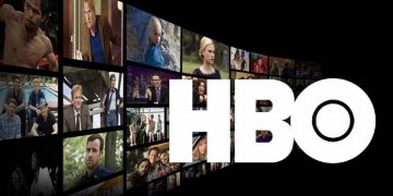 Lo que se viene en agosto por HBO