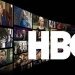 Lo que se viene en agosto por HBO