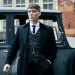 “Peaky Blinders” mostró un avance de la 5ª temporada