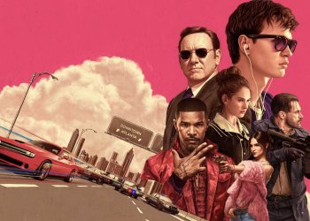 “Baby Driver 2”, cada vez más cerca de ser una realidad
