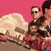 “Baby Driver 2”, cada vez más cerca de ser una realidad