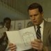 “Mindhunter” tiene el primer avance de su segunda temporada y da escalofríos