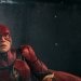 Andy Muschietti suena para dirigir “Flash”