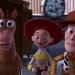 Eliminan una escena cargada de machismo en “Toy Story 2”