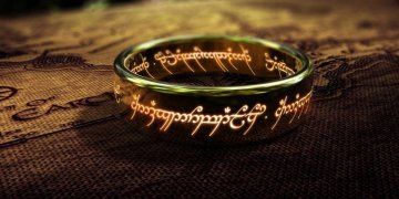 Los dos primeros episodios de “El señor de los anillos” serán dirigidos por J.A. Bayona