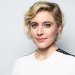 ¿Greta Gerwig, la directora del live action de Barbie junto a Margot Robbie?