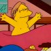 ¿Se despide Martin de “Los Simpson”?