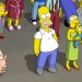“Los Simpson” tendrá una nueva película