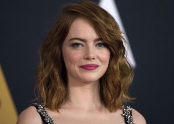 El proyecto que podría unir nuevamente a Damien Chazelle y Emma Stone luego de La La Land