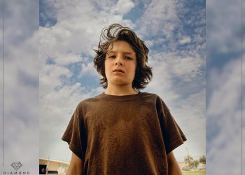 Se estrena En los 90, la película de Jonah Hill