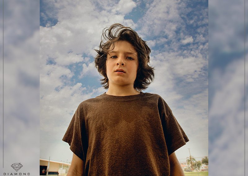 Se estrena En los 90, la película de Jonah Hill