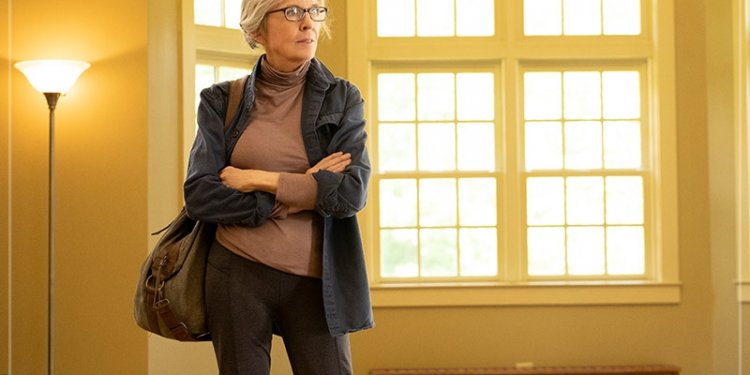 Entrevista con Zara Hayes por el estreno de “Mejor que nunca”