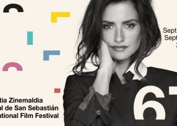 Festival de San Sebastián 2019: Anunciarón las 14 películas de la competencia New Directors