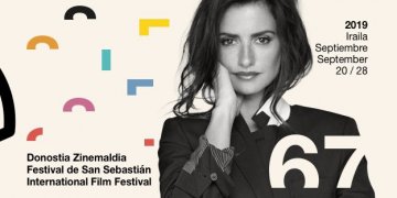 Festival de San Sebastián 2019: Anunciarón las 14 películas de la competencia New Directors