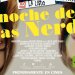 ¡Sorteo! Ganate entradas para ver “La Noche de las Nerds”