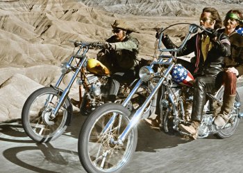 Maratón: Las 9 películas elegidas por Quentin Tarantino