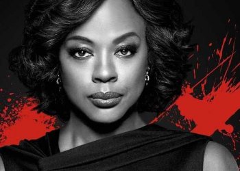 La serie “How to Get Away With Murder” anunció su sexta y última temporada