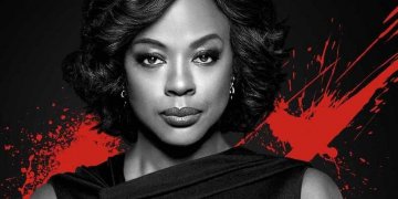 La serie “How to Get Away With Murder” anunció su sexta y última temporada