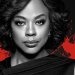 La serie “How to Get Away With Murder” anunció su sexta y última temporada