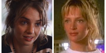 20 homenajes en la tercera temporada de Stranger Things