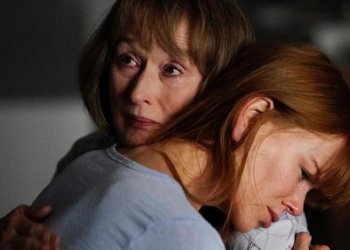 Big Little Lies: final de temporada con sabor amargo