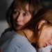 Big Little Lies: final de temporada con sabor amargo