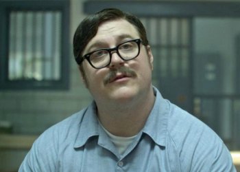 Los estrenos de Netflix para Agosto