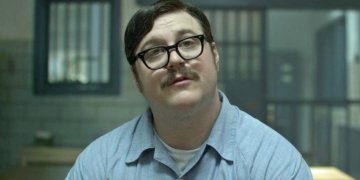 Los estrenos de Netflix para Agosto