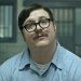 Los estrenos de Netflix para Agosto