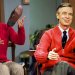 Tom Hanks como Mister Rogers en el nuevo tráiler de “A Beautiful Day in the Neighborhood”