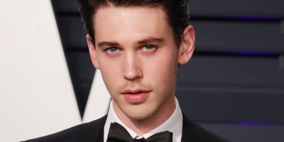 ¿Quién es Austin Butler, el elegido para interpretar a Elvis en su biopic?