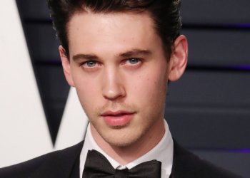 ¿Quién es Austin Butler, el elegido para interpretar a Elvis en su biopic?