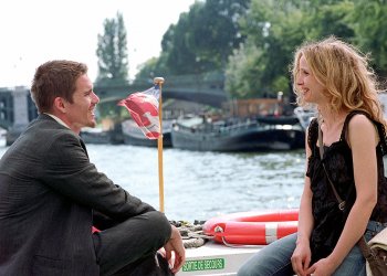 A 15 años de Antes del Atardecer, repasamos algunos datos curiosos de su creación