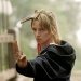 Tarantino habló con Uma Thurman ¡sobre Kill Bill 3!