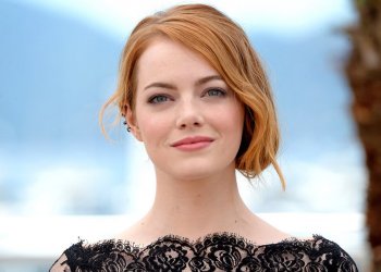 El proyecto que podría unir nuevamente a Damien Chazelle y Emma Stone luego de La La Land