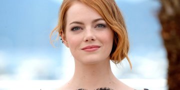 El proyecto que podría unir nuevamente a Damien Chazelle y Emma Stone luego de La La Land
