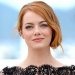El proyecto que podría unir nuevamente a Damien Chazelle y Emma Stone luego de La La Land