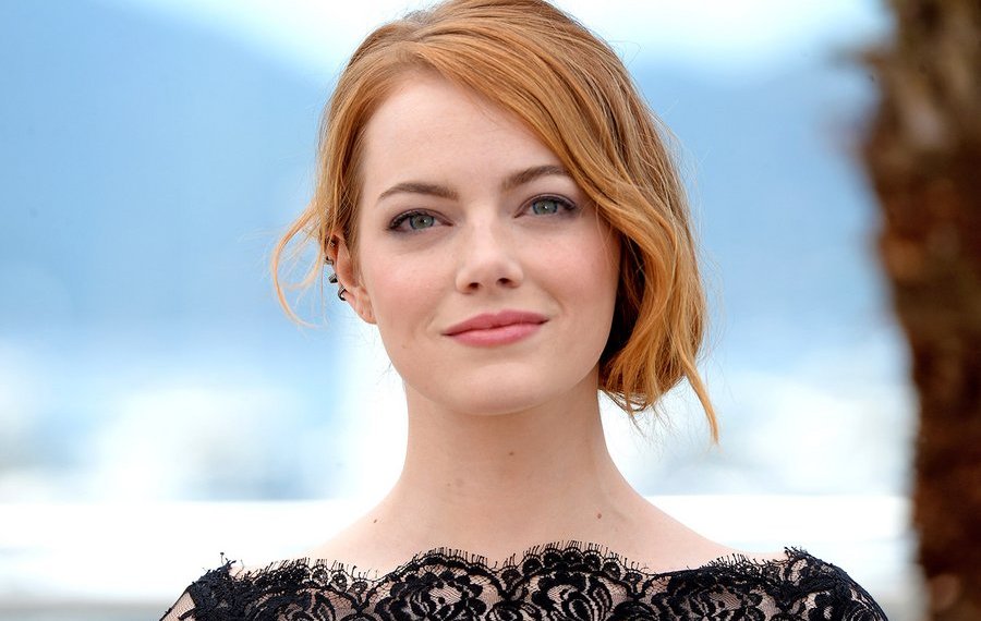 El proyecto que podría unir nuevamente a Damien Chazelle y Emma Stone luego de La La Land