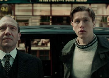Mirá el trailer de “The King´s Man”, la precuela de Kingsman que cuenta los orígenes del servicio secreto