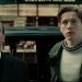 Mirá el trailer de “The King´s Man”, la precuela de Kingsman que cuenta los orígenes del servicio secreto