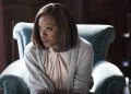 5 razones por las que vamos a extrañar “How to Get Away With Murder”