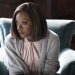 5 razones por las que vamos a extrañar “How to Get Away With Murder”