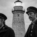 Primer tráiler de “The Lighthouse” la nueva película del director de “La Bruja”