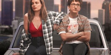 5 series cortas para ver en Netflix cuando te quedes sin redes sociales