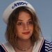 ¿Quién es Maya Hawke, la nueva estrella de Stranger Things 3?