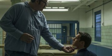 ‘Mindhunter 2’ ya tiene fecha de estreno en Netflix